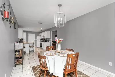 16 Cactus Road, Mary Esther, FL 32569 - Photo 17
