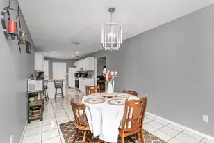 16 Cactus Rd, Mary Esther, FL 32569 - Photo 17