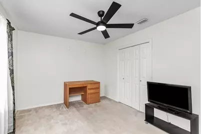 16 Cactus Road, Mary Esther, FL 32569 - Photo 19