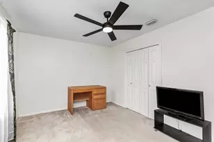 16 Cactus Rd, Mary Esther, FL 32569 - Photo 19