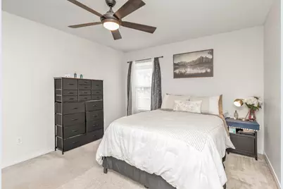 16 Cactus Road, Mary Esther, FL 32569 - Photo 23
