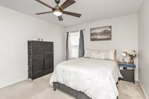 16 Cactus Rd, Mary Esther, FL 32569 - Photo 23