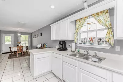 16 Cactus Road, Mary Esther, FL 32569 - Photo 13