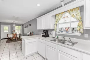 16 Cactus Rd, Mary Esther, FL 32569 - Photo 13