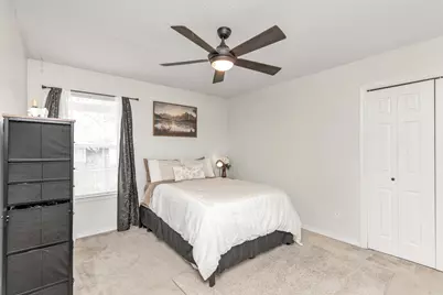 16 Cactus Road, Mary Esther, FL 32569 - Photo 21