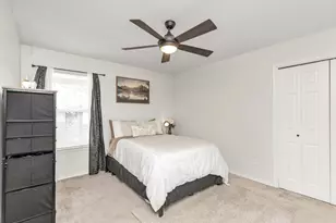 16 Cactus Rd, Mary Esther, FL 32569 - Photo 21