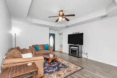 16 Cactus Road, Mary Esther, FL 32569 - Photo 7