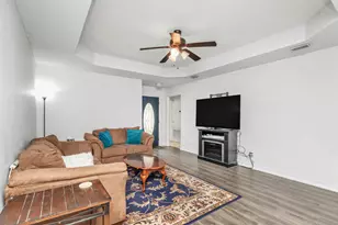 16 Cactus Rd, Mary Esther, FL 32569 - Photo 7