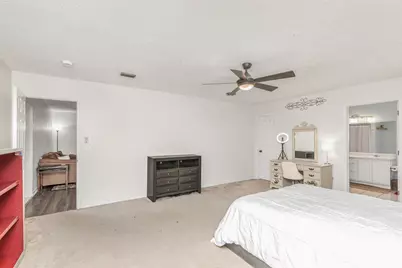 16 Cactus Road, Mary Esther, FL 32569 - Photo 29