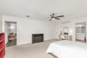 16 Cactus Rd, Mary Esther, FL 32569 - Photo 29