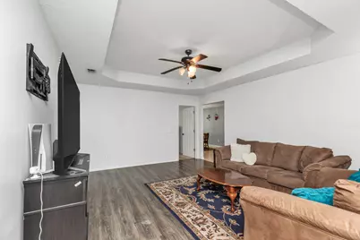 16 Cactus Road, Mary Esther, FL 32569 - Photo 3