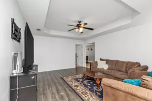 16 Cactus Rd, Mary Esther, FL 32569 - Photo 3