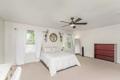 16 Cactus Road, Mary Esther, FL 32569 - Photo 27
