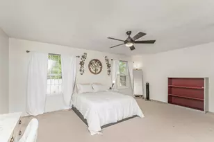 16 Cactus Rd, Mary Esther, FL 32569 - Photo 27