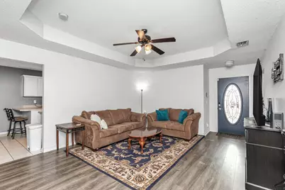 16 Cactus Road, Mary Esther, FL 32569 - Photo 5