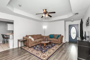 16 Cactus Rd, Mary Esther, FL 32569 - Photo 5