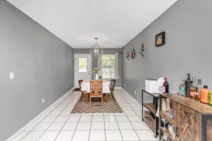 16 Cactus Rd, Mary Esther, FL 32569 - Photo 15