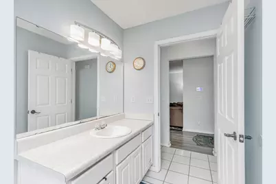 16 Cactus Road, Mary Esther, FL 32569 - Photo 25
