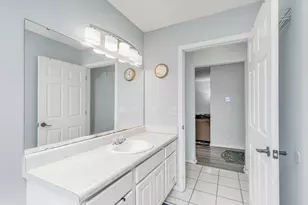16 Cactus Rd, Mary Esther, FL 32569 - Photo 25