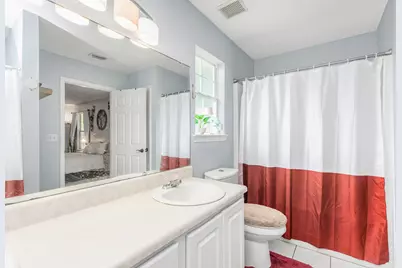 16 Cactus Road, Mary Esther, FL 32569 - Photo 31