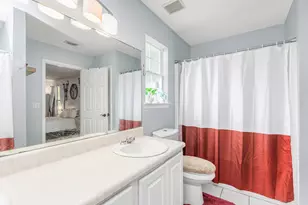 16 Cactus Rd, Mary Esther, FL 32569 - Photo 31