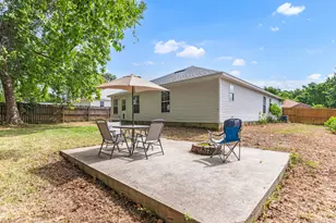 16 Cactus Rd, Mary Esther, FL 32569 - Photo 35