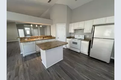 124 Sandstone Trail, Crestview, FL 32539 - Photo 5