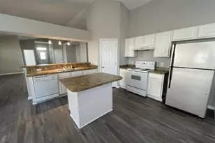 124 Sandstone Trail, Crestview, FL 32539 - Photo 5