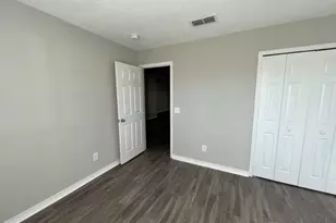 124 Sandstone Trail, Crestview, FL 32539 - Photo 15