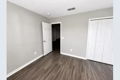 124 Sandstone Trail, Crestview, FL 32539 - Photo 15
