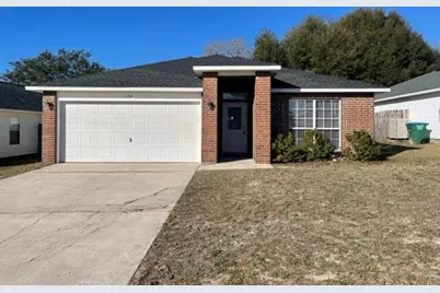 124 Sandstone Trail, Crestview, FL 32539 - Photo 1