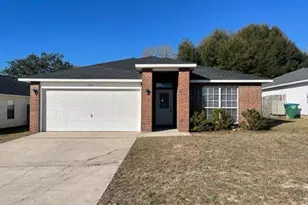 124 Sandstone Trail, Crestview, FL 32539 - Photo 1