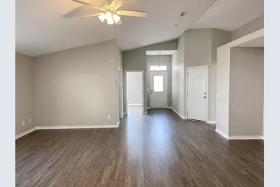 124 Sandstone Trail, Crestview, FL 32539 - Photo 3