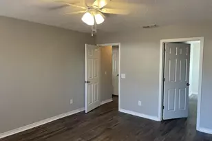 124 Sandstone Trail, Crestview, FL 32539 - Photo 9
