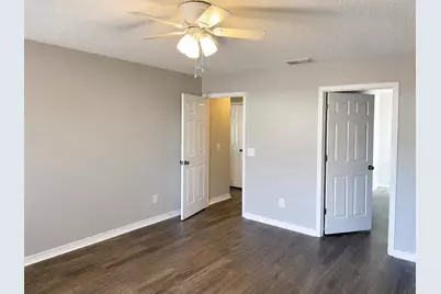 124 Sandstone Trail, Crestview, FL 32539 - Photo 9