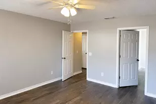 124 Sandstone Trail, Crestview, FL 32539 - Photo 9
