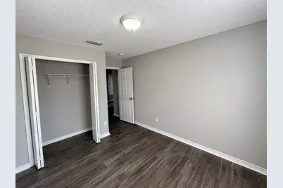 124 Sandstone Trail, Crestview, FL 32539 - Photo 13