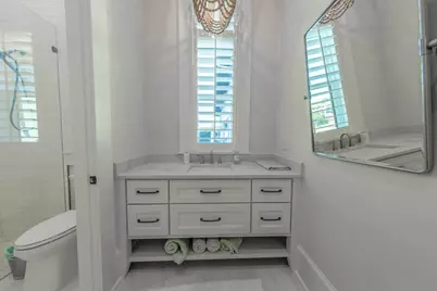 68 Stallworth Blvd, Santa Rosa Beach, FL 32459 - Photo 53