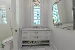 68 Stallworth Blvd, Santa Rosa Beach, FL 32459 - Photo 53