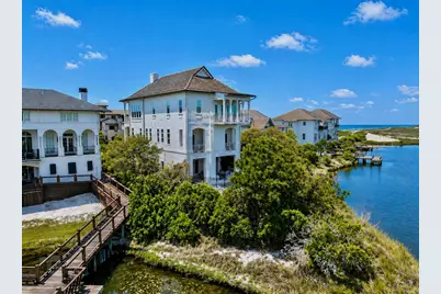 68 Stallworth Blvd, Santa Rosa Beach, FL 32459 - Photo 11