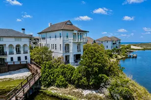 68 Stallworth Blvd, Santa Rosa Beach, FL 32459 - Photo 11