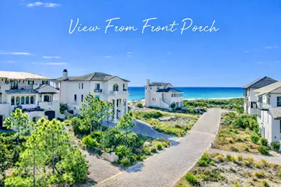68 Stallworth Blvd, Santa Rosa Beach, FL 32459 - Photo 9