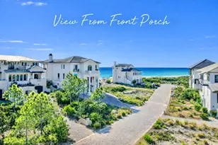 68 Stallworth Blvd, Santa Rosa Beach, FL 32459 - Photo 9