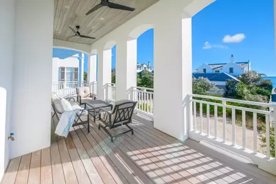 68 Stallworth Blvd, Santa Rosa Beach, FL 32459 - Photo 33