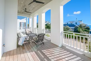 68 Stallworth Blvd, Santa Rosa Beach, FL 32459 - Photo 33