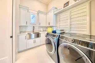 68 Stallworth Blvd, Santa Rosa Beach, FL 32459 - Photo 79