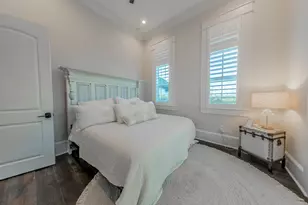 68 Stallworth Blvd, Santa Rosa Beach, FL 32459 - Photo 65
