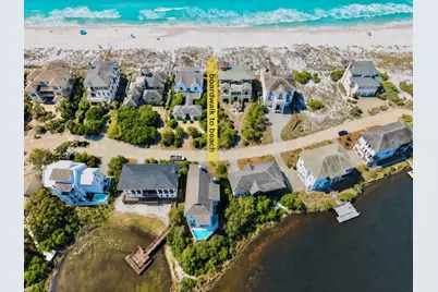 68 Stallworth Blvd, Santa Rosa Beach, FL 32459 - Photo 5
