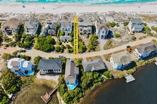 68 Stallworth Blvd, Santa Rosa Beach, FL 32459 - Photo 5