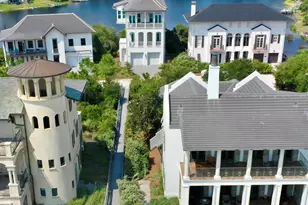 68 Stallworth Blvd, Santa Rosa Beach, FL 32459 - Photo 25